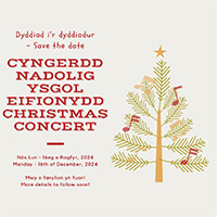 031224-cyngerdd-nadolig
