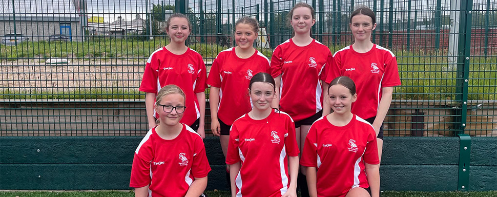 Twrnament Cwpan Gwynedd